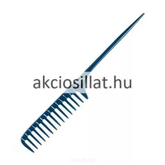Hair Force 519 Blue Version Styl fésű