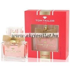 Tom-Tailor-Urban-Life-Woman-EDT-30ml