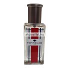 Tom Tailor Urban Life Man EDT 30ml férfi parfüm