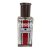 Tom Tailor Urban Life Man EDT 30ml férfi parfüm