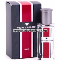Tom-Tailor-Urban-Life-Man-EDT-50ml