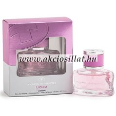 Tom-Tailor-Liquid-Woman-EDT-20ml-noi-parfum