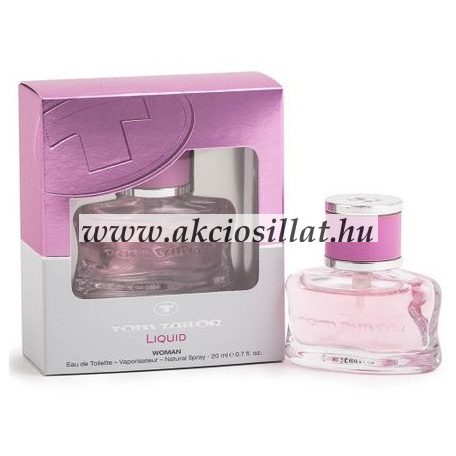Tom-Tailor-Liquid-Woman-EDT-20ml-noi-parfum
