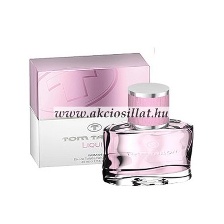 Tom-Tailor-Liquid-Woman-EDT-40ml