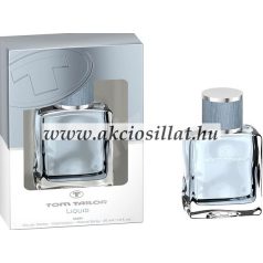 Tom-Tailor-Liquid-Man-EDT-30ml-ferfi-parfum