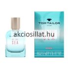 Tom Tailor By The Sea Woman EDT 30ml női parfüm
