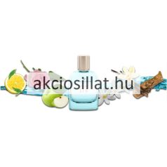 Tom Tailor By The Sea Woman EDT 30ml női parfüm