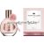 Tom-Tailor-Be-Mindful-Woman-EDT-30ml