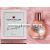 Tom-Tailor-Be-Mindful-Woman-EDT-50ml