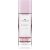 Tom Tailor Be Mindful Woman DNS deo natural spray 75ml