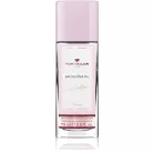 Tom Tailor Be Mindful Woman DNS deo natural spray 75ml
