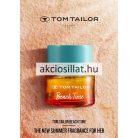 Tom Tailor Beach Time EDT 30ml női parfüm