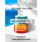 Tom Tailor Beach Time EDT 30ml női parfüm