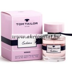 Tom-Tailor-Exclusive-Woman-EDT-50ml