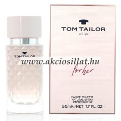 Tom-Tailor-For-Her-EDT-50ml-noi-parfum