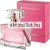 Tom Tailor Happy To Be Women EDP 50ml Női parfüm