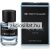 Tom Tailor New Blue for him EDT 30ml Férfi parfüm