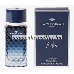 Tom-Tailor-For-Him-EDT-50ml-ferfi-parfum
