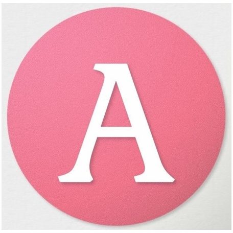 Tom Tailor Perspective EDT 50ml Férfi parfüm