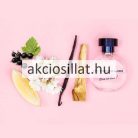 Tom Tailor Time To Live! EDP 30ml Női parfüm