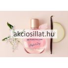 Tom Tailor Perfect Day EDP 50ml Női parfüm