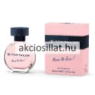 Tom Tailor Time To Live! EDP 50ml Női parfüm