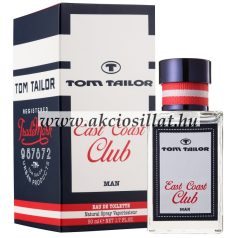 Tom-Tailor-East-Coast-Club-Man-EDT-50ml