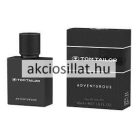 Tom Tailor Adventurous Man EDT 30ml Férfi parfüm