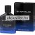 Tom Tailor Cool Mind EDT 50ml Férfi parfüm