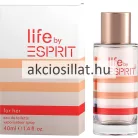 Esprit-Life-by-Esprit-For-Her-EDT-40ml-noi-parfum