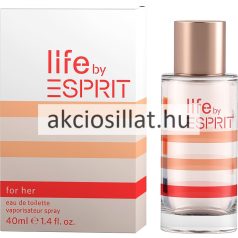 Esprit-Life-by-Esprit-For-Her-EDT-40ml-noi-parfum