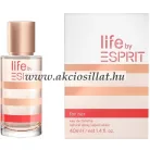 Esprit-Life-by-Esprit-For-Her-EDT-40ml-noi-parfum