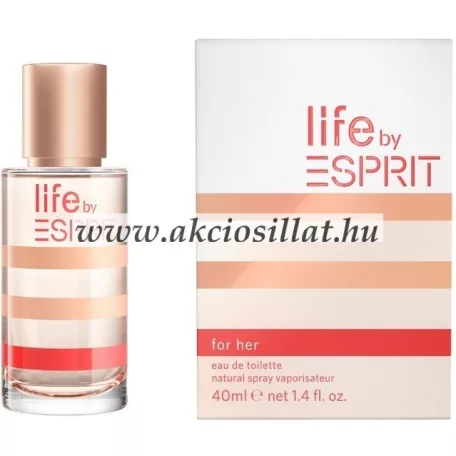 Esprit-Life-by-Esprit-For-Her-EDT-40ml-noi-parfum