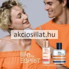 Esprit-Life-by-Esprit-For-Her-EDT-40ml-noi-parfum