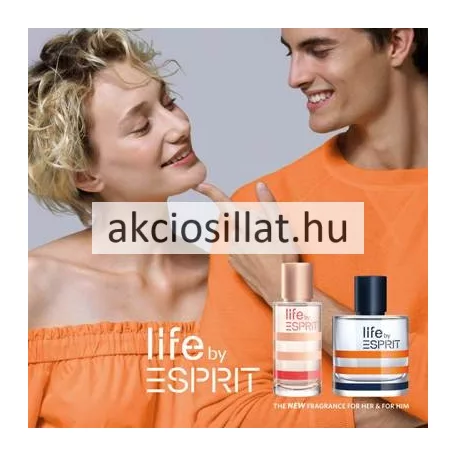 Esprit-Life-by-Esprit-For-Her-EDT-40ml-noi-parfum