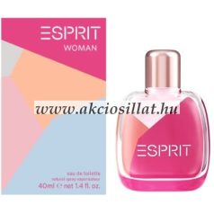 Esprit-Signature-Woman-EDT-40ml-noi