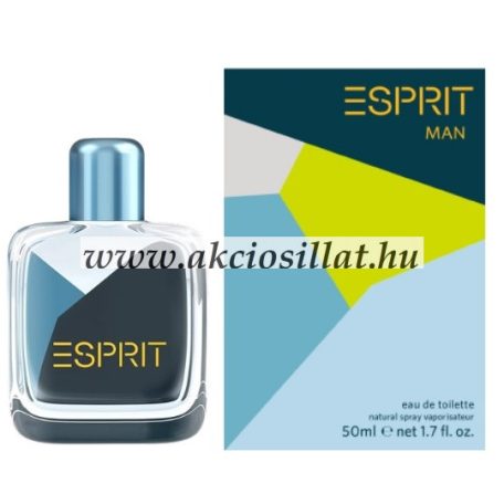 Esprit-Signature-Man-EDT-50ml-ferfi