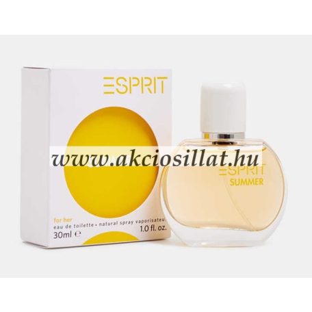 Esprit-Summer-For-Her-EDT-30ml-noi-parfum