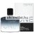 Esprit One for him EDT 50ml férfi parfüm