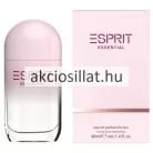 Esprit Life by Esprit For Her EDT 40ml női parfüm