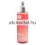 Esprit Rise & Shine testpermet 250ml