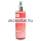 Esprit Rise & Shine testpermet 250ml