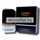 Esprit Essential Him EDT 30ml Férfi parfüm