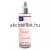 Esprit Feel Good testpermet 250ml