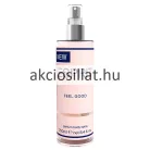 Esprit Feel Good testpermet 250ml