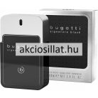 Bugatti Signature Black EDT 100ml