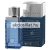 Bugatti Iconiq Blue EDT 100ml Férfi parfüm