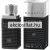 Bugatti Iconiq Black EDT 100ml Férfi parfüm