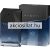 Bugatti Unlimited Blue EDT 100ml Férfi parfüm