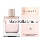 Bugatti Bella Donna EDP 60ml Női parfüm